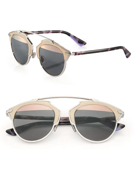 dior soreal sunglasses price in paris|Dior So Real Sunglasses .